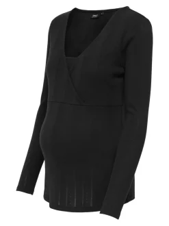 OLMLARA Top Dame Ammetøj|Toppe