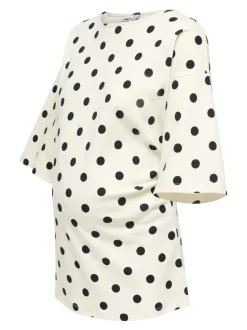 Clearance OLMLIA Top Dame Toppe