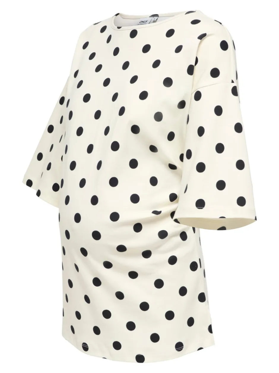 Clearance OLMLIA Top Dame Toppe