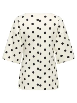 Clearance OLMLIA Top Dame Toppe