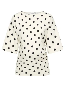 Clearance OLMLIA Top Dame Toppe