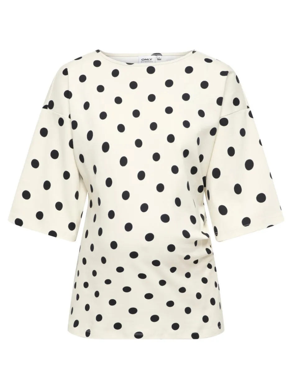 Clearance OLMLIA Top Dame Toppe