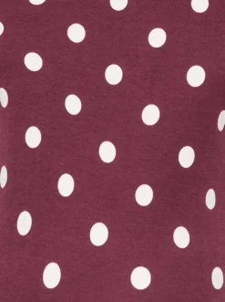 Clearance OLMLIA Top Dame Toppe