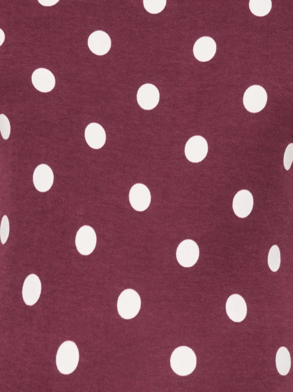 Clearance OLMLIA Top Dame Toppe