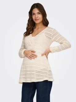 Outlet OLMLITRA Top Dame Ammetøj|Toppe