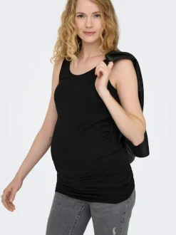 Best OLMLOVELY 2-pack Top Dame Toppe