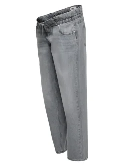 Clearance OLMLUMI Straight fit Jeans Dame Jeans