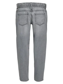 Clearance OLMLUMI Straight fit Jeans Dame Jeans