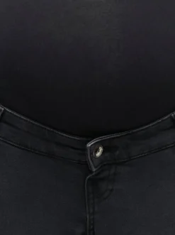 Outlet OLMMADISON Wide leg fit Jeans Dame Jeans