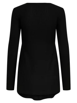 OLMMALAYA Bluse Dame Ammetøj|Toppe