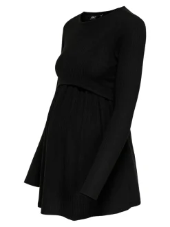 OLMMALAYA Bluse Dame Ammetøj|Toppe