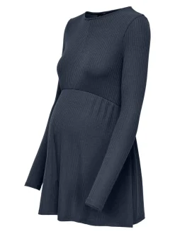 Hot OLMMALAYA Top Dame Toppe