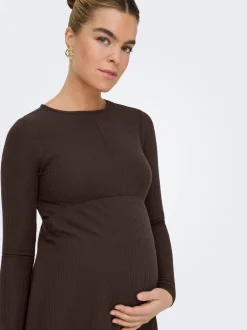 Sale OLMMALAYA Top Dame Toppe
