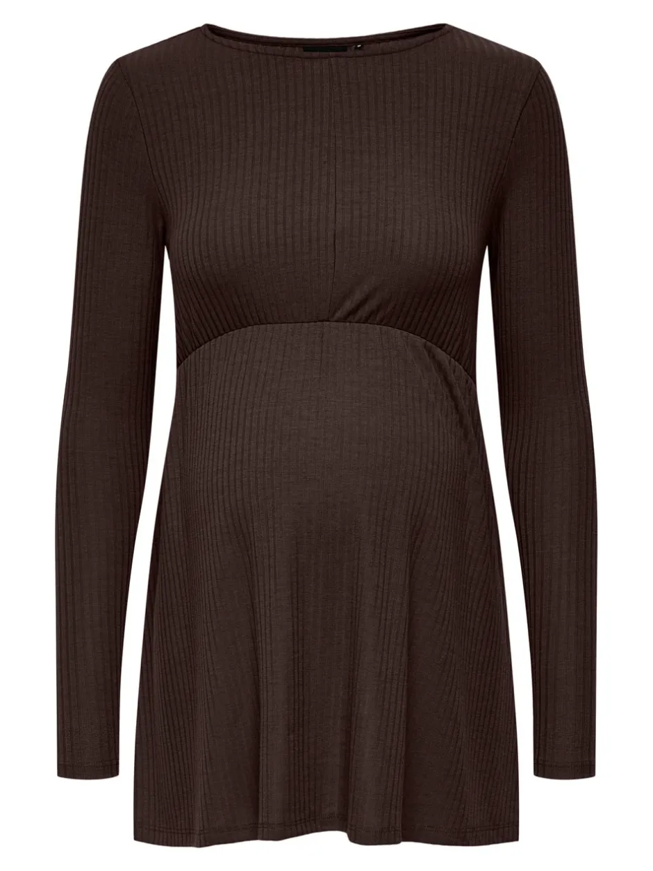 Sale OLMMALAYA Top Dame Toppe