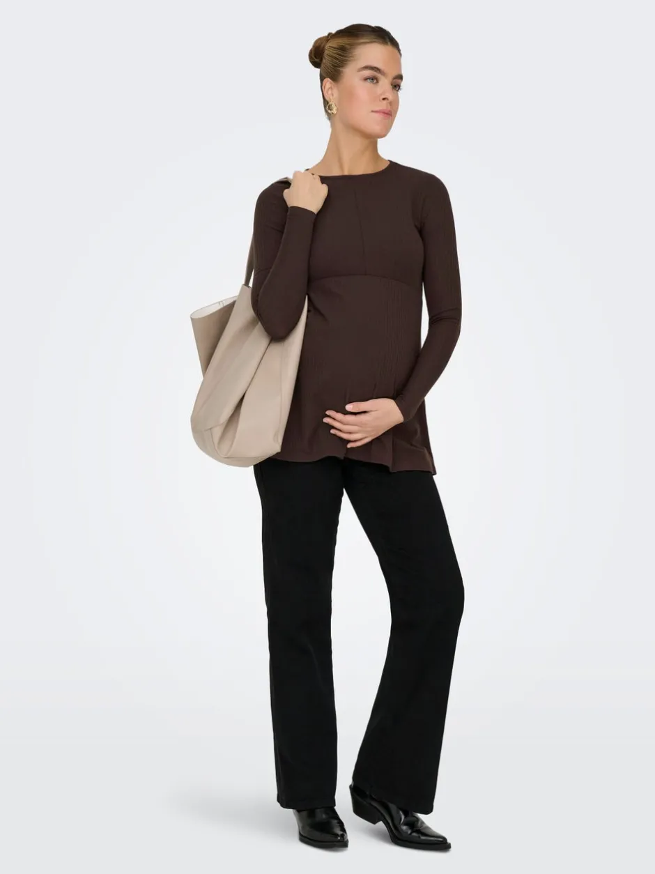 Sale OLMMALAYA Top Dame Toppe