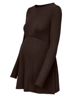Sale OLMMALAYA Top Dame Toppe