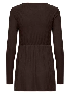 Sale OLMMALAYA Top Dame Toppe