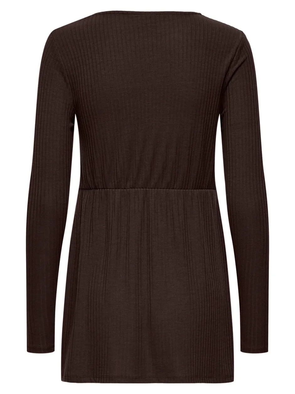 Sale OLMMALAYA Top Dame Toppe