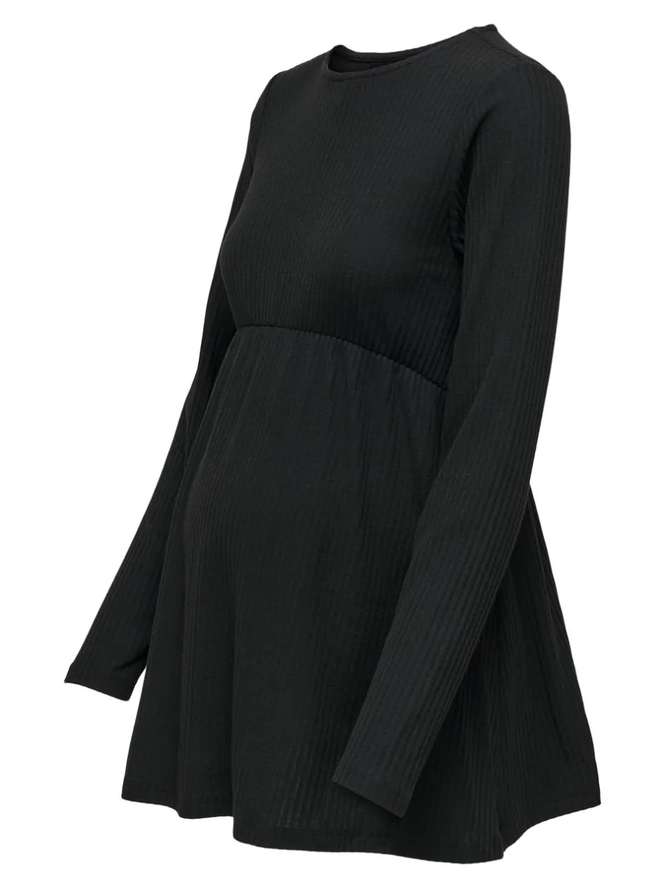 Best OLMMALAYA Top Dame Toppe