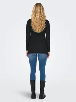 Best OLMMALAYA Top Dame Toppe