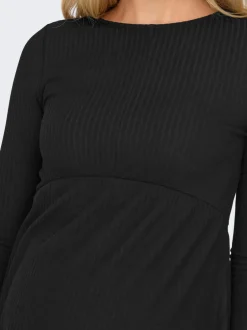 Best OLMMALAYA Top Dame Toppe
