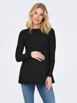Best OLMMALAYA Top Dame Toppe