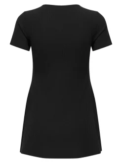 Discount OLMMALAYA Top Dame Ammetøj|Toppe