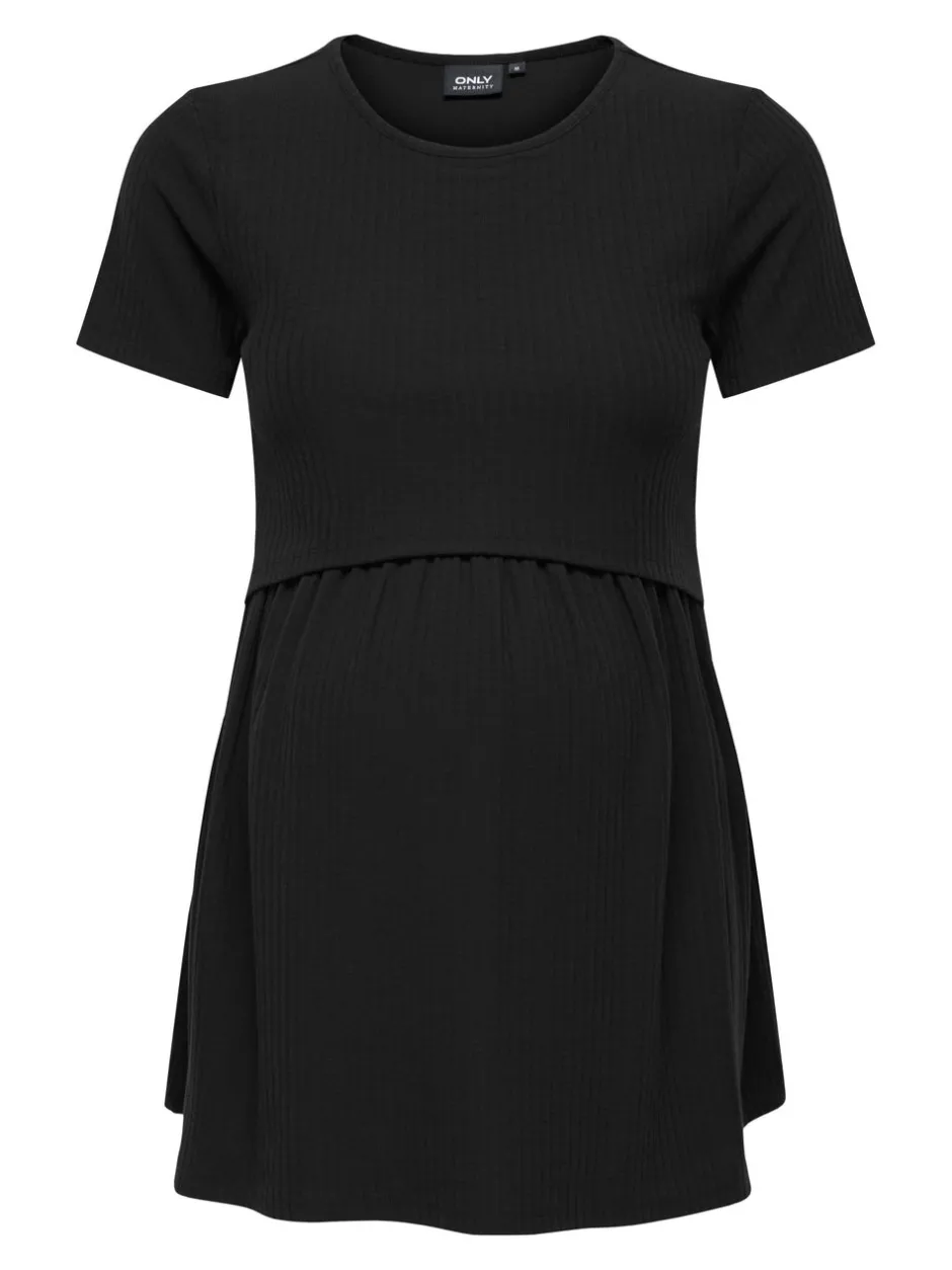 Discount OLMMALAYA Top Dame Ammetøj|Toppe