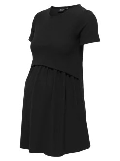 Discount OLMMALAYA Top Dame Ammetøj|Toppe