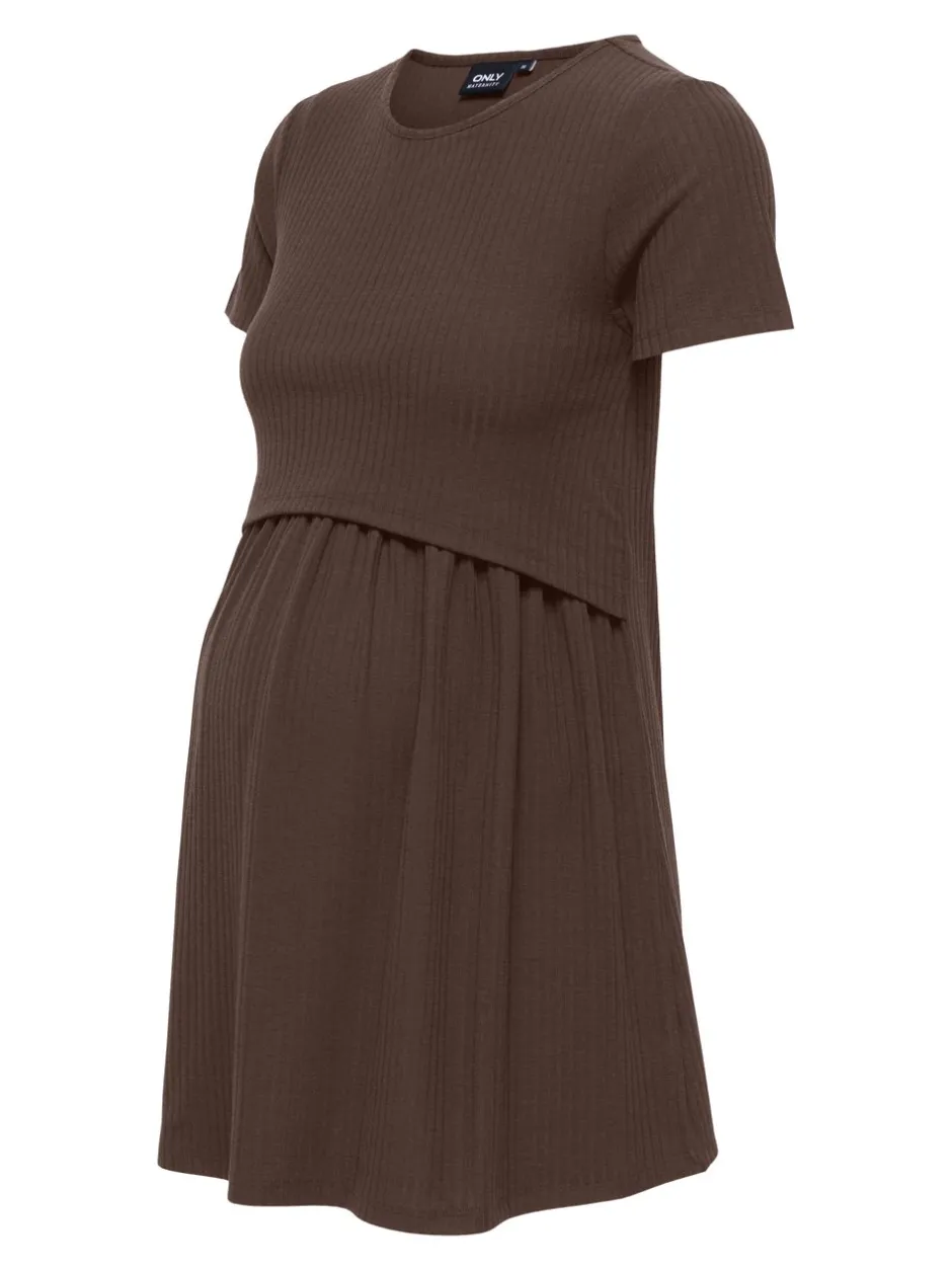 Outlet OLMMALAYA Top Dame Ammetøj|Toppe