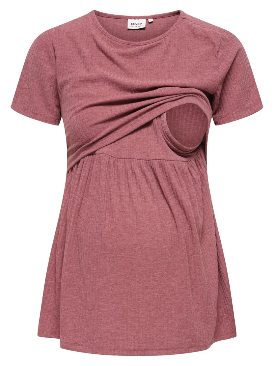 Best OLMMALAYA Top Dame Ammetøj|Toppe