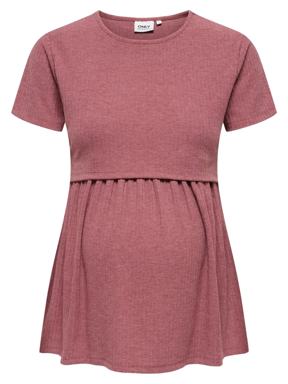 Best OLMMALAYA Top Dame Ammetøj|Toppe