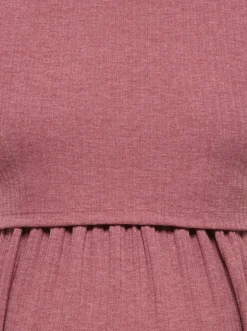 Best OLMMALAYA Top Dame Ammetøj|Toppe