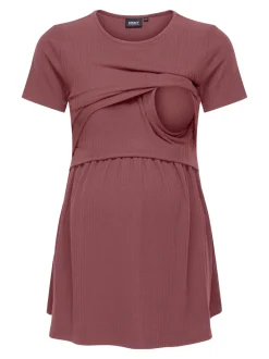 Best OLMMALAYA Top Dame Ammetøj|Toppe