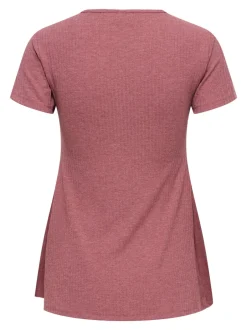 Best OLMMALAYA Top Dame Ammetøj|Toppe
