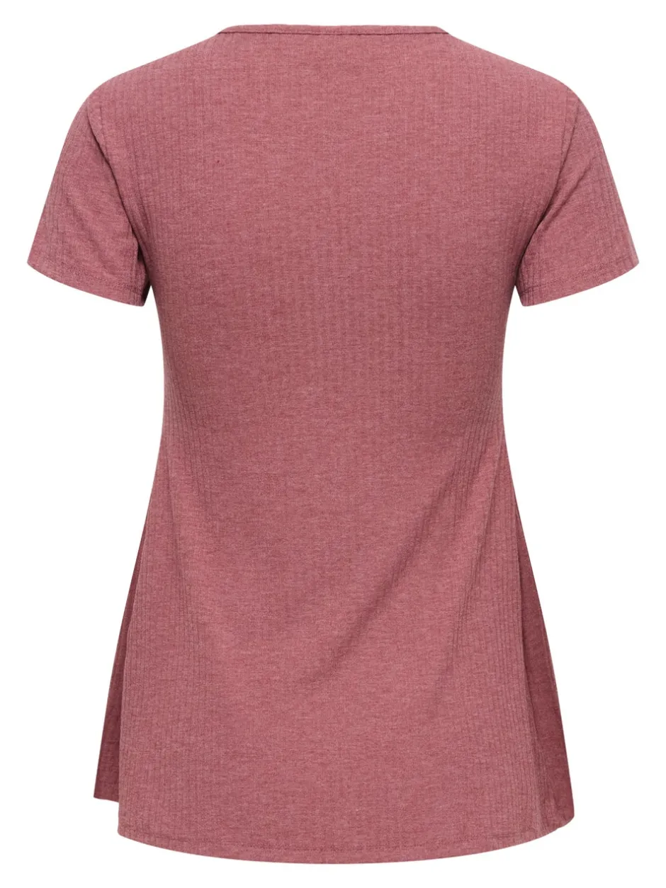 Best OLMMALAYA Top Dame Ammetøj|Toppe