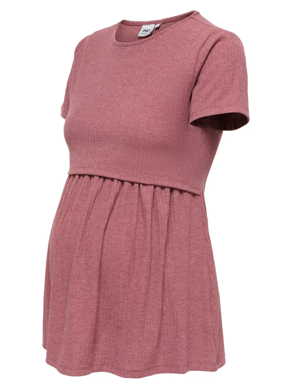 Best OLMMALAYA Top Dame Ammetøj|Toppe