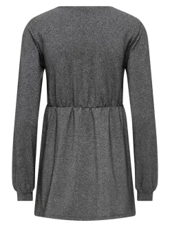 Sale OLMMALLA Bluse Dame Toppe