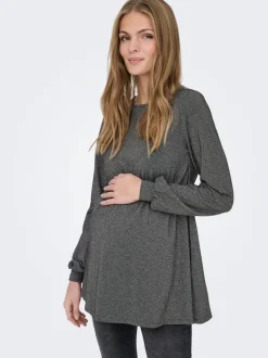 Sale OLMMALLA Bluse Dame Toppe