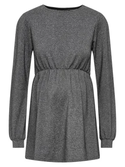 Sale OLMMALLA Bluse Dame Toppe