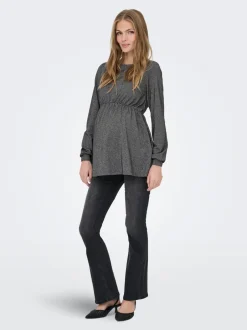 Sale OLMMALLA Bluse Dame Toppe