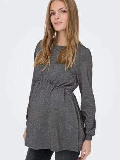 Sale OLMMALLA Bluse Dame Toppe