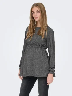 Sale OLMMALLA Bluse Dame Toppe