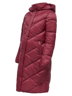 Clearance OLMmama,memberdays_cc,memberdays_cc_callout Jakke Dame Jakker Og Frakker