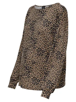 Clearance OLMMARIA Top Dame Toppe