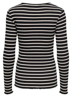 Sale OLMMICHELLA Top Dame Ammetøj|Toppe