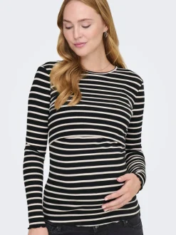 Sale OLMMICHELLA Top Dame Ammetøj|Toppe