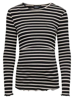 Sale OLMMICHELLA Top Dame Ammetøj|Toppe