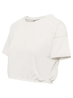Clearance OLMOLIA T-shirt Dame Toppe
