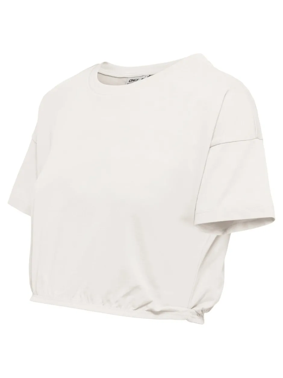 Clearance OLMOLIA T-shirt Dame Toppe